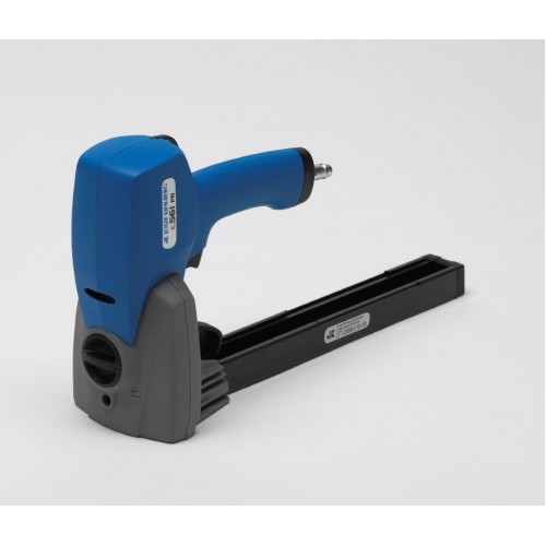 Josef Kihlberg JK c.561PN Top Stapler